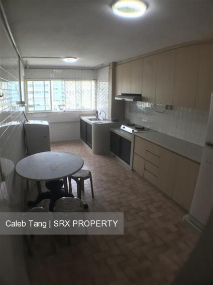 Blk 201 Yishun Street 21 (Yishun), HDB 3 Rooms #182325462